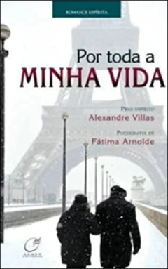 Por toda a minha vida