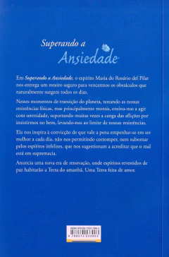 Superando a ansiedade na internet