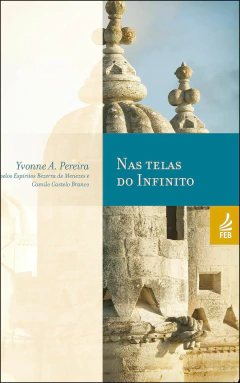 Nas telas do infinito