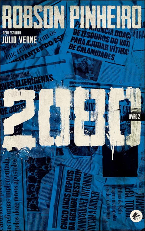 2080 - Vol 02