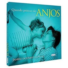 Quando pessoas são anjos - comprar online