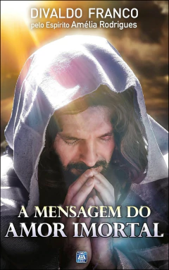 A mensagem do amor imortal