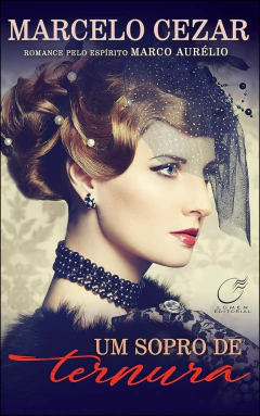 Um sopro de ternura (nova edição)