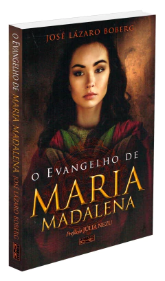 O evangelho de Maria Madalena - comprar online