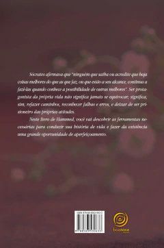 A busca do melhor - comprar online