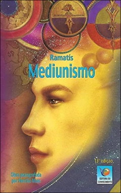 Mediunismo - comprar online