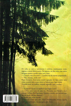 Sinal de luz - comprar online