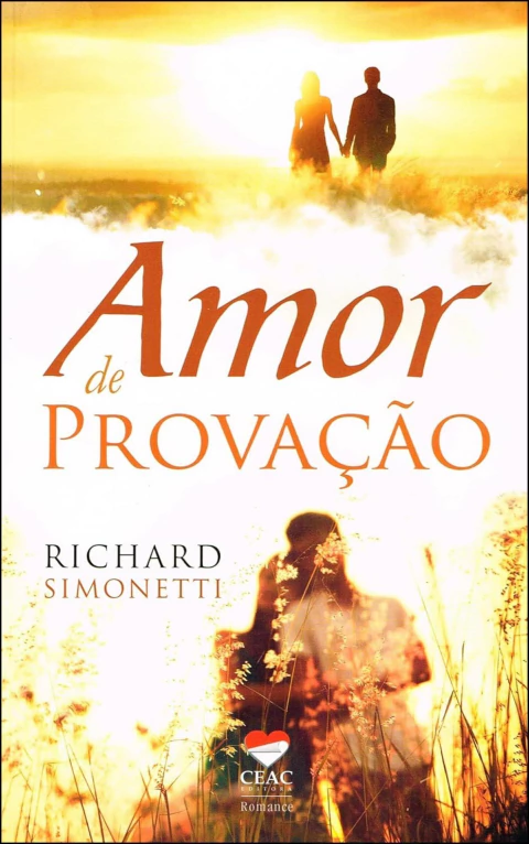 Amor de provação