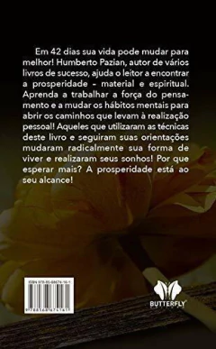 Prosperidade integral (livro de bolso) - comprar online