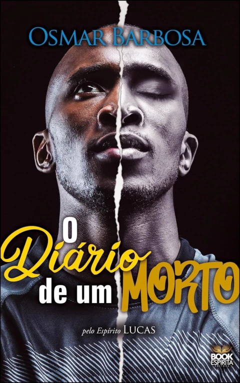 O diário de um morto