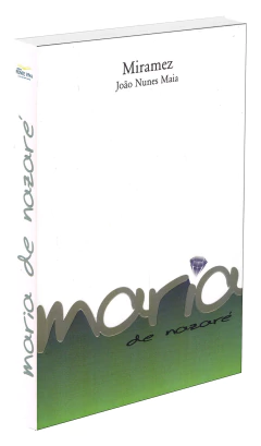 Maria de Nazaré - comprar online