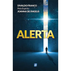 Alerta - comprar online