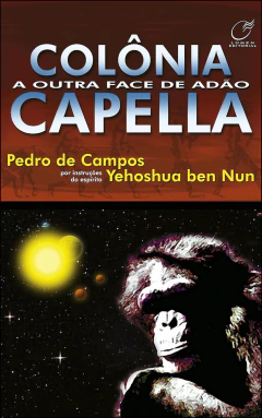 Colônia capella a outra face de Adão