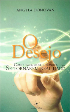 O desejo