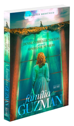 A família de Guzman - comprar online