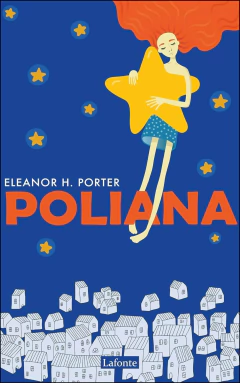Poliana