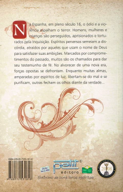 Cetros partidos na internet