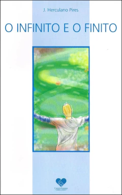 O infinito e o finito