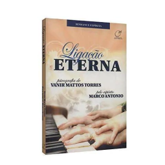 Ligação eterna na internet