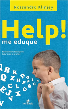 Help! me eduque