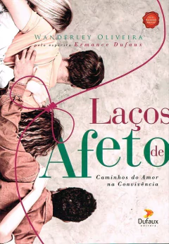 Laços de afeto - comprar online
