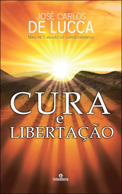 Cura e libertação
