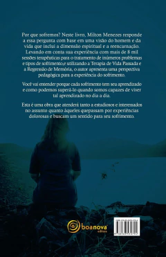 O sentido do sofrimento - comprar online