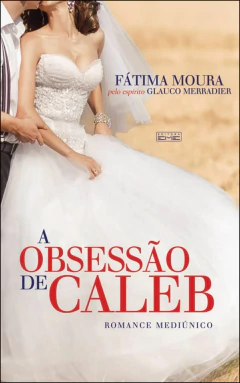 A obsessão de Caleb