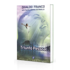 Série psicológica - Vol 12 - triunfo pessoal na internet