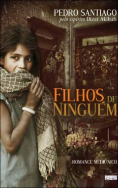 Filhos de ninguém