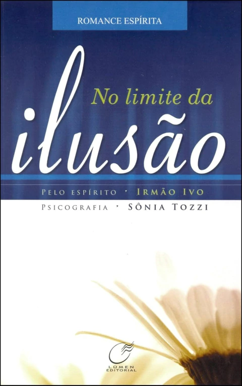 No limite da ilusão