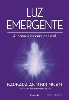 Luz emergente - comprar online