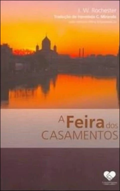 A feira dos casamentos