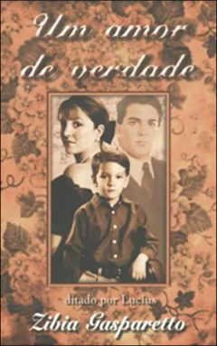 Um amor de verdade