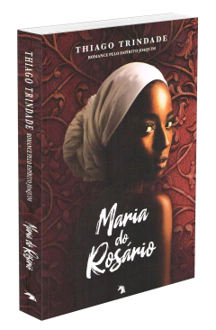 Maria do Rosário na internet