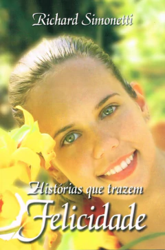 Histórias que trazem felicidade na internet