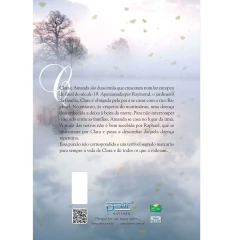 Quando é inverno em nosso coração - comprar online