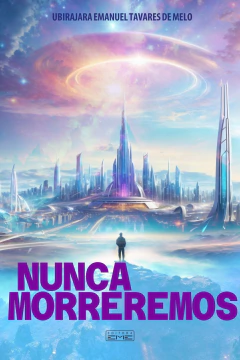 Nunca morreremos (nova edição) - comprar online
