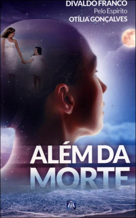 Além da morte