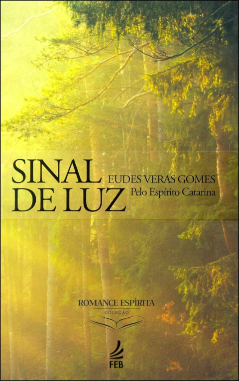 Sinal de luz