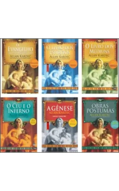 Kit obras básicas - comprar online