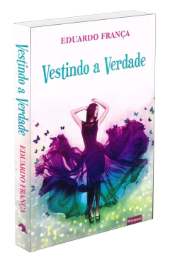 Vestindo a verdade na internet