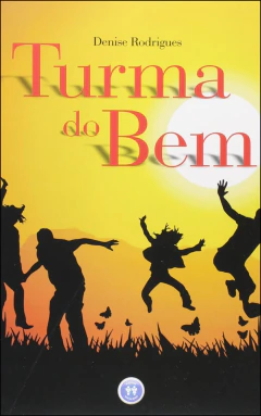 Turma do bem
