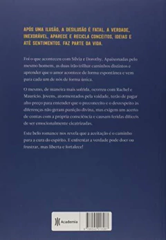 Acerto de contas na internet