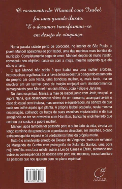 Desejo de vingança na internet