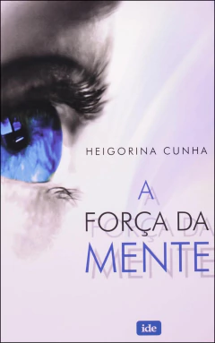 A força da mente