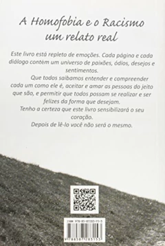 #Vemprarua - diga não ao preconceito na internet