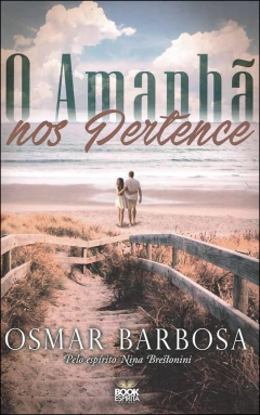 O amanhã nos pertence