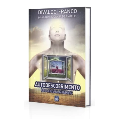 Série psicológica - Vol 06 - autodescobrimento - uma busca interior na internet