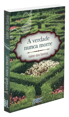 A verdade nunca morre na internet